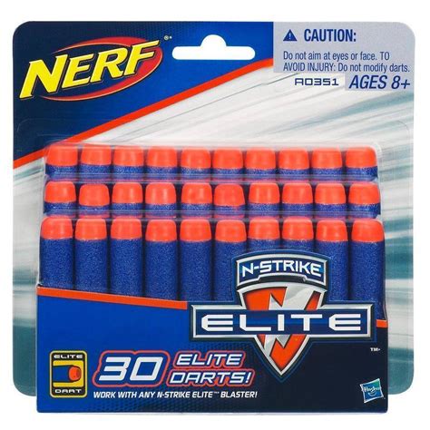 nerf bullets  sale shop  afterpay ebay