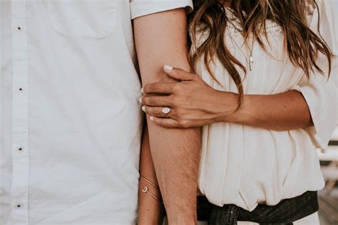 how do i fix my marriage popsugar love and sex
