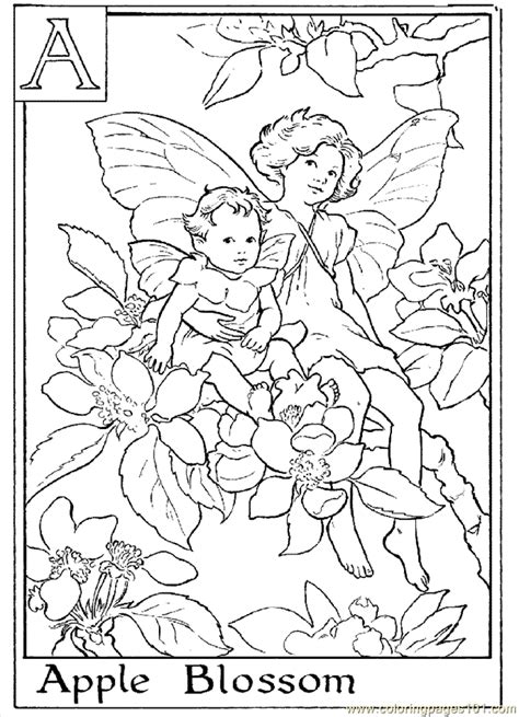 garden coloring pages printable coloring home