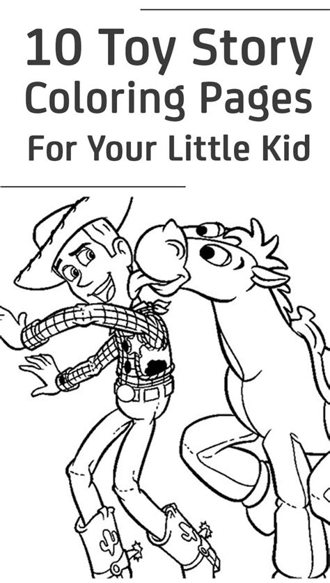 top   printable toy story coloring pages  toy toy story