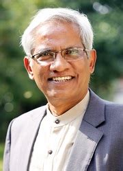 prof tv kattimani indian knowledge systems