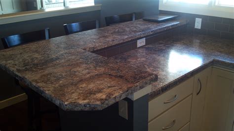 laminate kitchen countertops    granite  kitchen design