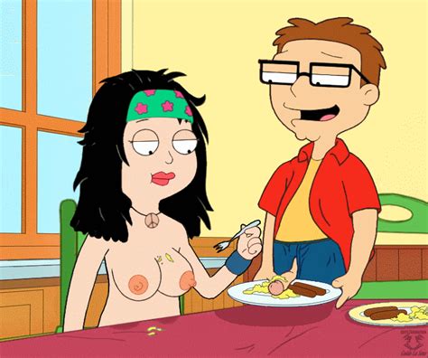 post 2472614 american dad animated guido l hayley smith steve smith