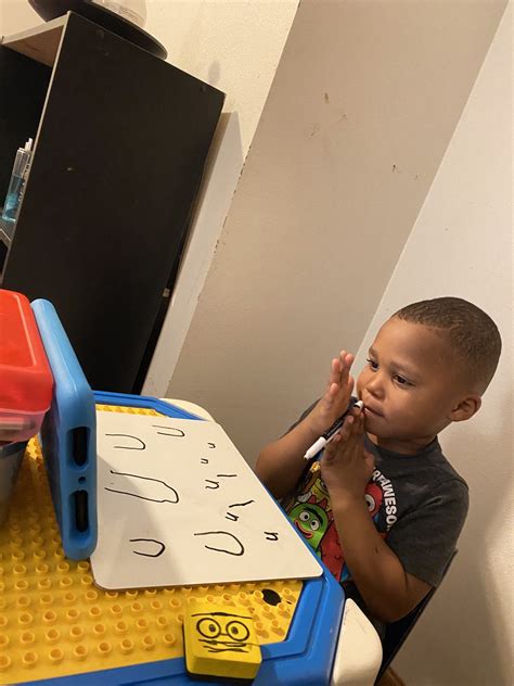 milwaukee academy  science virtual learning