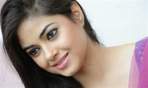 hot actress meera chopra hd wallpapers free download ~ unique wallpapers