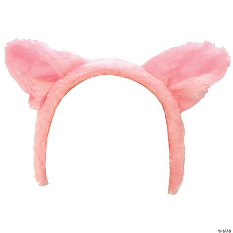 pig ears costumepubcom