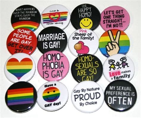 77 best images about love is love on pinterest equal rights gay and lgbt