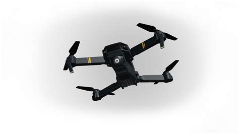 quadcopter drone manual quadair drone