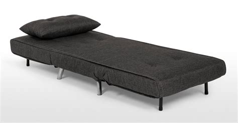 single futon sofa beds