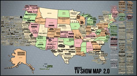 map  tv shows vivid maps