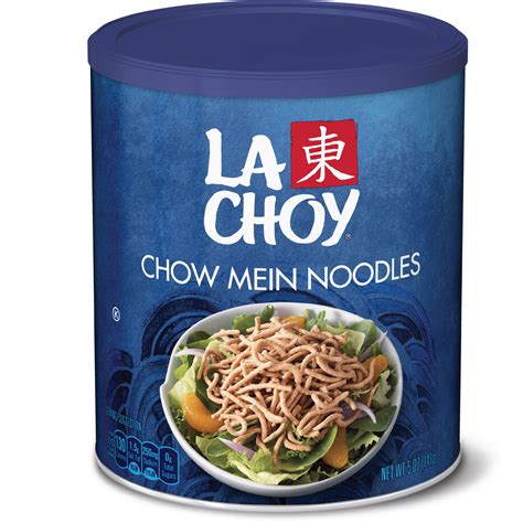 la choy chow mein noodles  ounce walmartcom walmartcom