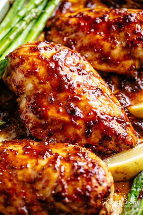 spectacular easy dinner ideas  chicken breast