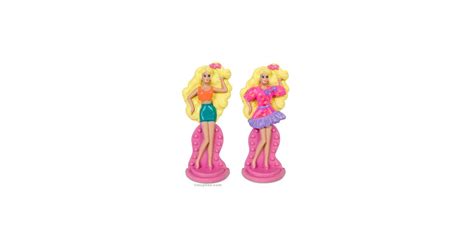 happy meal barbies 90s girls popsugar love and sex photo 136