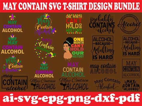 svg  shirt design bundle  svg design store  dribbble