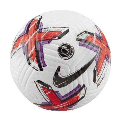 premier league academy soccer ball nikecom