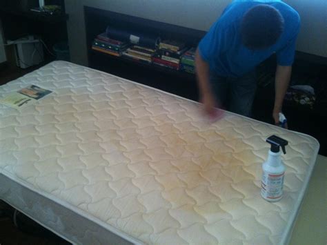 mattresses   updated  reviews   clean