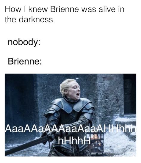 Pin By Missy S On Game Of Thrones Memes Drama Games