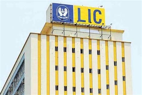 lic  launch special revival campaign  lapsed policies  statesman