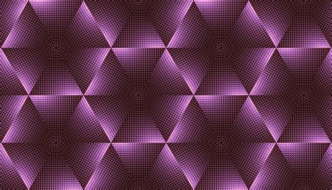 geometric pattern diamond pattern background royalty