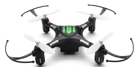 drones   updated  top affordable drones   budget