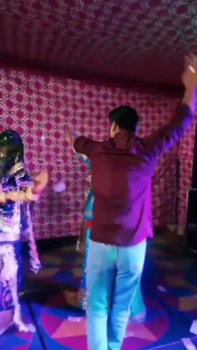 प्यारा लागो भाभी ने देवर 😍 Youtube Rajput Dance Shorts Shortvideos