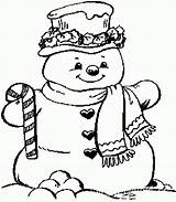 Coloriage Bonhomme Neige Schneemann Nieve Coloriages Pintura Riscos Weihnachtsseiten Vorlage Plantillas Petras Angenehm Dessin Muneco Imprimer Muñecos Kessie Personnages Handcraftguide sketch template