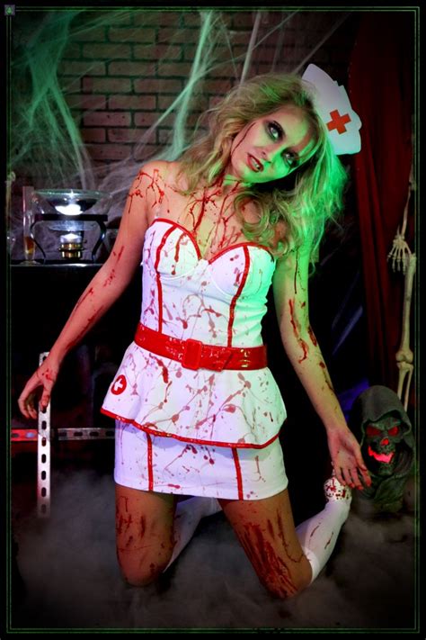 sexy scary halloween costumes science laboratory halloween costumes blog