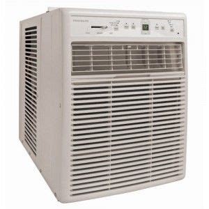 favorite casement window air conditioner  httpwwwtheairconditionerguide