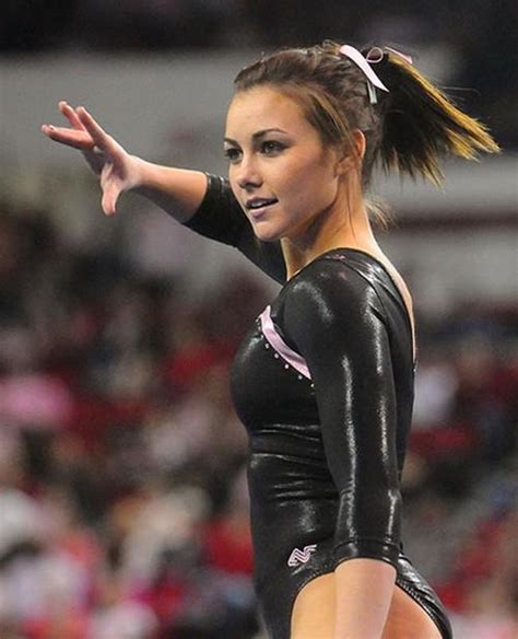 the top 50 hottest female gymnasts of all time viraluck