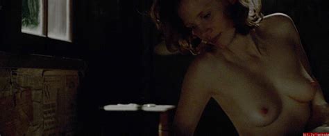 jessica chastain nudes will brighten your day 63 pics
