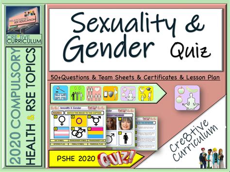 cre8tive resources ks4 relationship and sex education unit rse c8