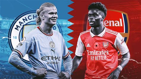 man city  arsenal lineups   updates flipboard