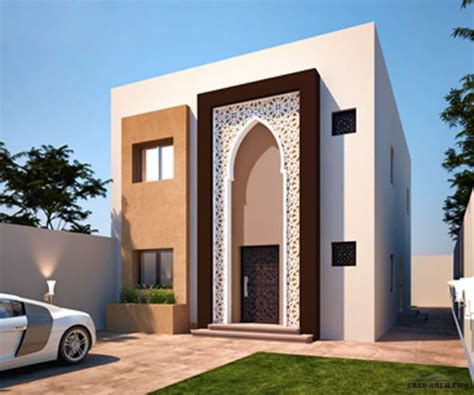 arab arch sfh  architectural house plans mosque design mosque design islamic architecture
