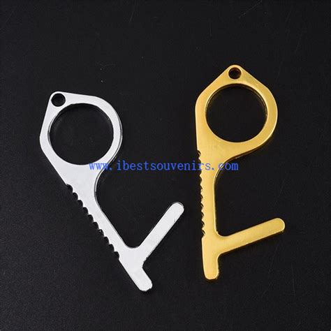 china customized clean key manufacturers  suppliers wholesale