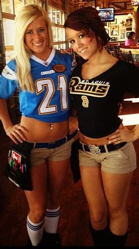 beauty babes 2013 nfl football fans 50 pics of 100 sexy