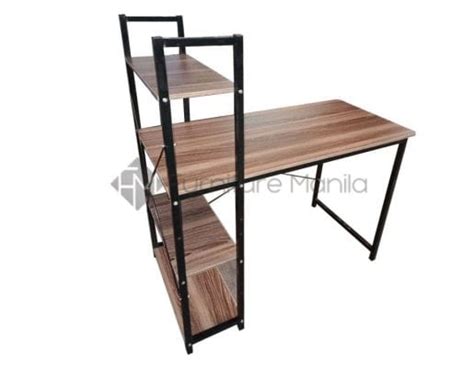 study tables furniture manila