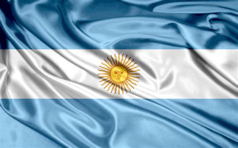 de junio  de la bandera argentina periodico milenio digitalperiodico milenio digital