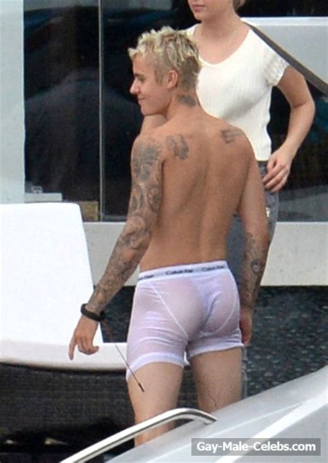 justin bieber nude and close up selfie photos gay male