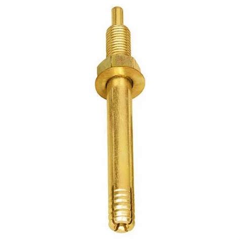 pin anchor fastener  industrial size         rs unit  pune