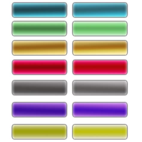 psd  buttons  images   icons button