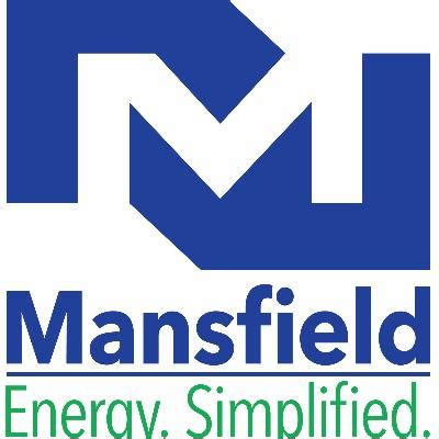 mansfield oil company mission benefits  work culture indeedcom