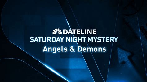 dateline episode dateline   nbccom