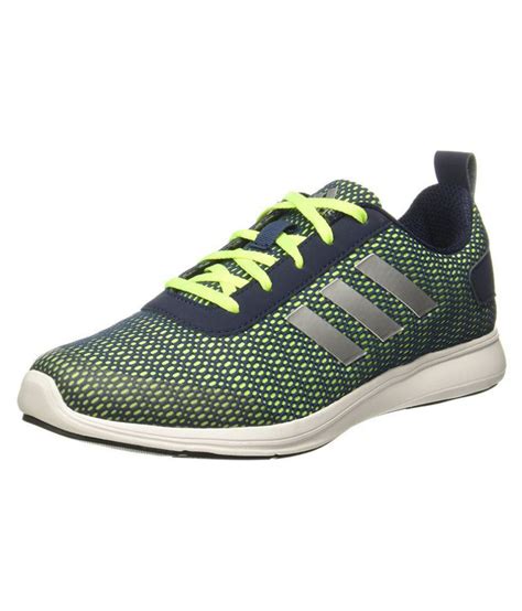 adidas yellow running shoes buy adidas yellow running shoes    prices  india