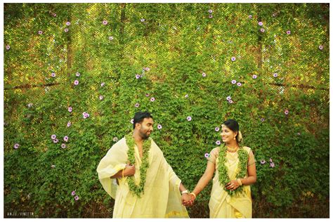 guruvayoor temple marriage top candid wedding photography photographers
