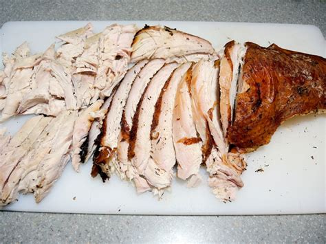 dry brined and smoked whole turkey recipe home is a kitchen