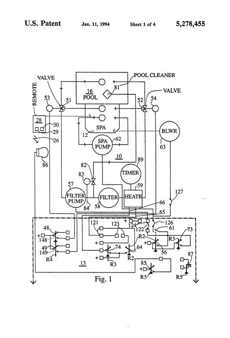 jemima wiring electrical wiring diagram  hot tubs  spas