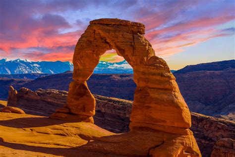 epic national parks  moab youll love expert guide