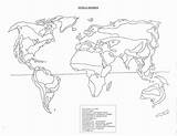 Map Biome Worksheet Coloring Chessmuseum sketch template