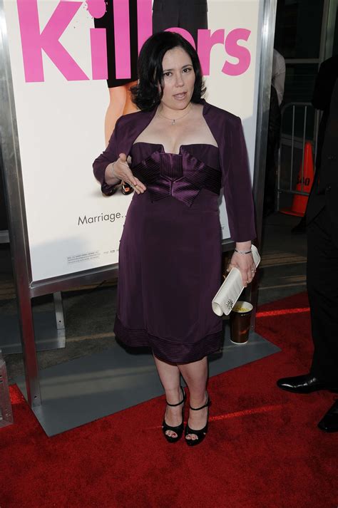 19 Populer Pictures Of Alex Borstein Irama Gallery