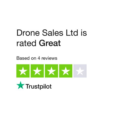 drone sales  reviews read customer service reviews  drone sales